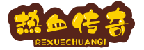 超囧变态天龙八部私服